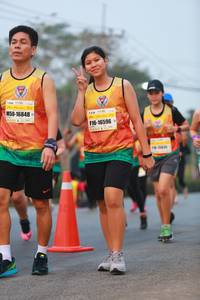 BIB: 16848, 16596
                            <button type="button" onclick="openModal(10053284)" class="btn btn-primary btn-sm float-right btn-popup" data-toggle="modal" data-target=".modal-high-quality">
                        <i class="fas fa-shopping-cart"></i> Add to Cart
                    </button>
                                            <button type="button" onclick="isThisMe(10053284, true)" class="btn btn-success btn-sm float-right btn-popup btn-isme hidden" data-toggle="tooltip" data-placement="bottom" title="นี่คือรูปของคุณใช่ไหม คลิกที่นี่เพื่อเอาเข้าอัลบั้ม">
                        <i class="fas fa-plus"></i> Add to album
                    </button>
                    <button type="button" onclick="isThisMe(10053284, false)" class="btn btn-warning btn-sm float-right btn-popup btn-isnotme hidden">
                        <i class="fas fa-ban"></i> Remove from album
                    </button>